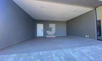 Imagem 5: Casa à venda por 1.890.000,00 no bairro Condomínio Residencial Euroville II, em Bragança P