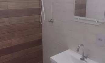 Imagem 7: Kitnet/conjugado residencial ou comercial aluguel Copacabana