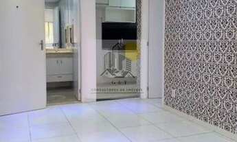 Imagem 5: Carapicuíba - Apartamento Padrão - Jardim Marilu