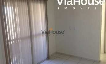 Imagem 4: Venda de Apartamentos / Padrão na cidade de Ribeirão Preto
