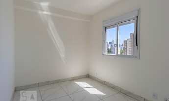 Imagem 7: Apartamento para Aluguel - Mooca, 1 Quarto, 28 m2