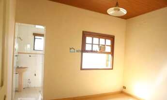 Imagem 4: Sobrado residencial com 120 m²