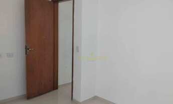Imagem 2: Casa com 2 dormitórios, 80 m² - venda por R$ 450.000,00 ou aluguel por R$ 2.900,00/mês - V