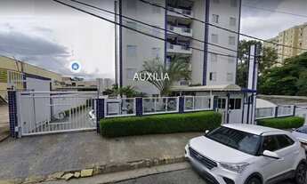 Imagem 2: Apartamento de 2 quartos, suíte, elevador e sacada á venda em Sorocaba na Avenida São Pau