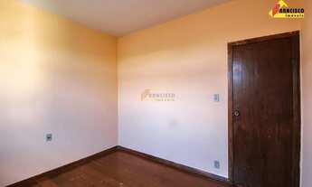 Imagem 5: Apartamento para aluguel, 3 quartos, 1 suíte, 2 vagas, Centro - Divinópolis/MG