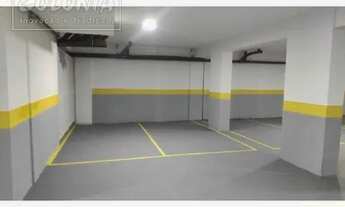 Imagem 7: Santo André - Apartamento Padrão - Parque das Nações