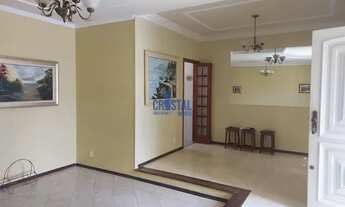 Imagem 2: CASA RESIDENCIAL em JUNDIAÍ - SP, PONTE SÃO JOÃO / VILA JOANA