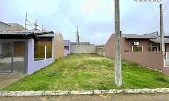 Imagem: Terreno à venda, 210 m² por R$ 169.900,00