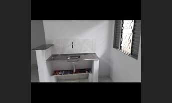 Imagem 4: Aluguel de quartos