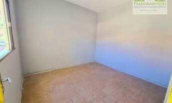 Imagem 3: Casa com 3 dormitórios para alugar, 125 m² por R$ 2.690,00/mês - Jardim Monte Kemel - São