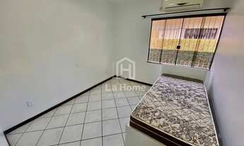 Imagem 5: Blumenau - Casa Padrão - Vila Nova