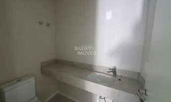 Imagem 5: FLORIANóPOLIS - Apartamento Padrão - João Paulo