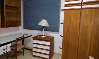 Imagem 7: Apartamento 4 dormitórios mobiliado no centro