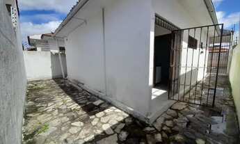 Imagem 2: Casa para alugar no Geisel