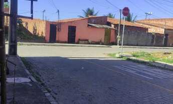 Imagem 3: Vendo ou troco Casa Duplex no Canidezinho