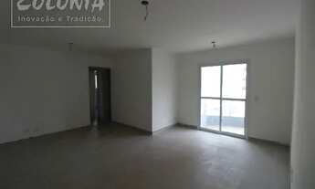 Imagem 7: Santo André - Apartamento Padrão - Parque das Nações