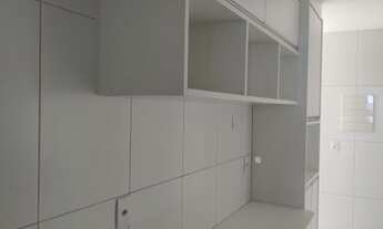 Imagem 7: Apartamento para aluguel tem 140 metros quadrados com 4 quartos em Pituaçu - Salvador - BA