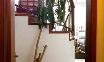 Imagem 6: Cobertura para venda 4 quartos em Bonsucesso- Itaipava - Petrópolis - RJ