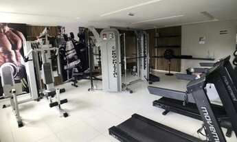 Imagem 4: Ótimo Apartamento, 4 Quartos, próximo a UFCG, Feira da Prata, Hospitais, centro