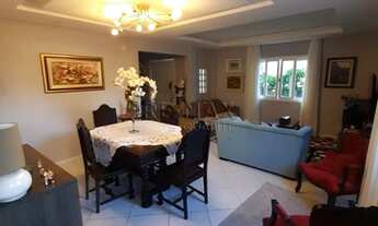 Imagem 7: FLORIANóPOLIS - Casa Padrão - Ingleses do Rio Vermelho