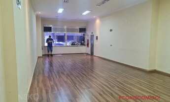 Imagem 5: Loja para locação - 200m² - Barra Funda - NSK3 Imóveis - Cod. 43108