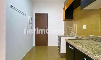 Imagem 3: Venda ou locação Apartamento 3 quartos Anchieta Belo Horizonte