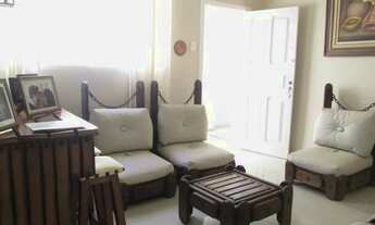 Imagem 4: Venda Casa São Lucas Belo Horizonte