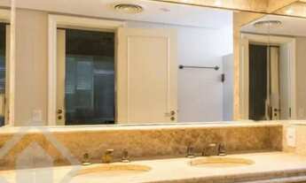 Imagem 4: Apartamento à venda Rua Luciana de Abreu, Moinhos de Vento - Porto Alegre