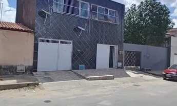 Imagem 2: Casa Duplex No Nova Metropole Valor R$350.000,00 Cuida Excelente Localizacao. neste moment