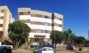 Imagem: APARTAMENTO 03 QUARTOS BAIRRO SERRANO