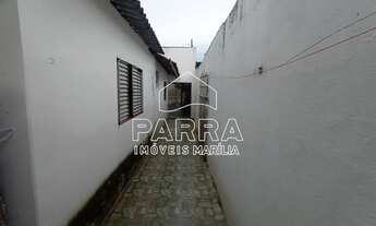 Imagem 5: Casa à venda com 3 dormitórios em Figueirinha, Marilia cod:1802