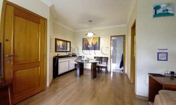 Imagem 5: SAO PAULO - Apartamento Padrão - VILA MARIANA