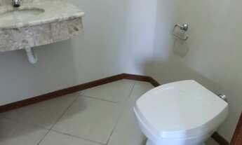 Imagem 3: CASA 3 DORMITÓRIOS, SENDO 1 SUITE, PATIO INDIVIDUAL