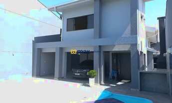 Imagem 3: ITAJAí - Casa Padrão - Dom Bosco