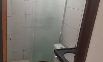 Imagem 6: Apartamento para alugar