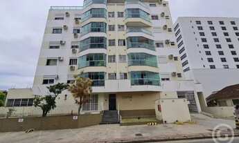 Imagem: Florianópolis - Apartamento - Saco dos