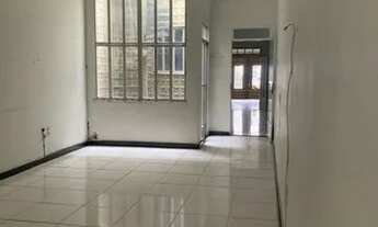 Imagem 6: Vendo casa no centro !