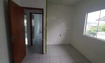 Imagem 4: Casa em Balneário Camboriú (Aluguel anual)- segundo piso