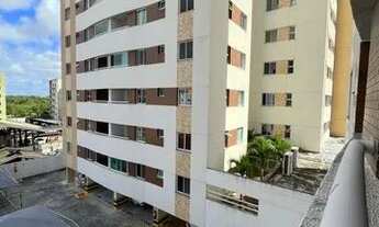 Imagem 3: Exclusive Jabotiana