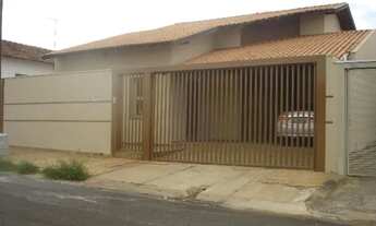 Imagem 2: Voce esta com Problemas de Segurança Venha morar em Monte Aprazível-SP