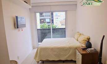 Imagem 5: Apartamento com 2 dormitórios para alugar, 75 m² por R$ 14.930,00/mês - Ipanema - Rio de J