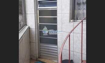 Imagem 7: Sobrado com 3 dorms, Flor da Cantareira, São Paulo, Cod: 66816