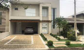 Imagem: Casa - Cascata - Paulínia