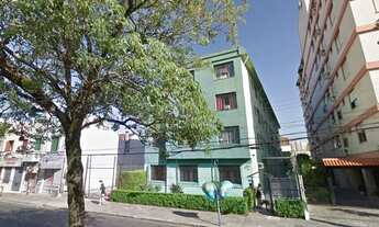 Imagem: PORTO ALEGRE - Kitchenette/Conjugados