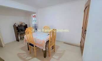 Imagem 4: Apartamento com 3 dormitórios, e 2 vagas, no Jardim Marajoara