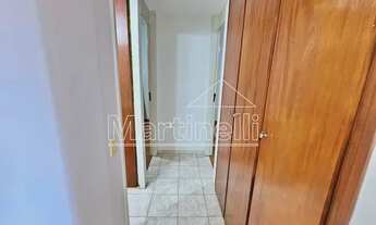 Imagem 5: Apartamento Padrão em Ribeirão Preto
