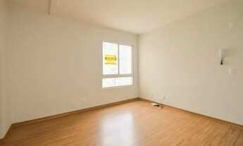 Imagem 2: Apartamento 2 quartos para aluguel Pelotas