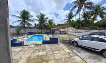 Imagem 7: Casa duplex mobiliada, próxima ao mar / praia de Búzios - Diária ou temporada