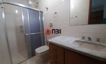 Imagem 2: SAO JOSE DO RIO PRETO - Residential / Apartment - VILA IMPERIAL