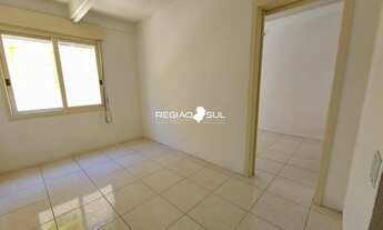 Imagem 5: INCRÍVEL OPORTUNIDADE PARA SAIR DO ALUGUEL!